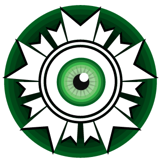 Intestino_GROSSO's emblem