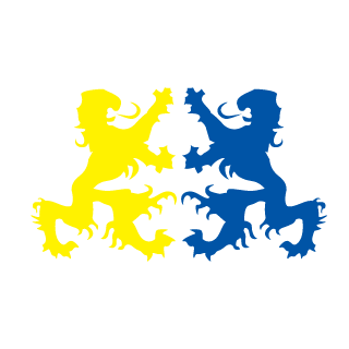 TheLordaSwe's emblem