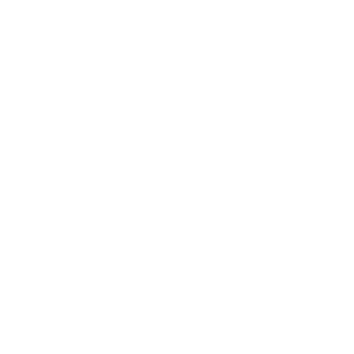 1mkRus's emblem