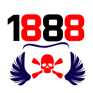 Gulsar92's emblem