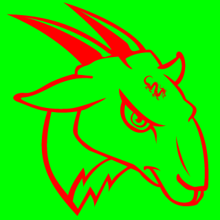 Destiny_Nuegou's emblem