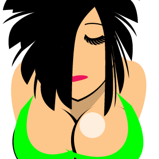 Jhonatan688's emblem