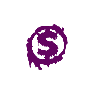 Xiled Gaming's emblem