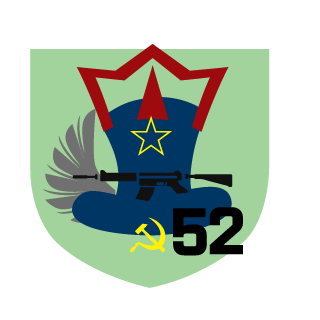 WilliamsSoren's emblem