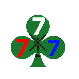 verde glen bro's emblem