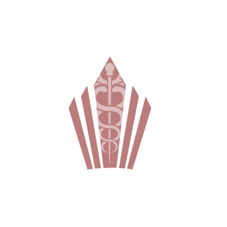 1dell11's emblem