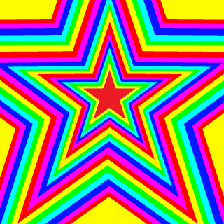 denismrsic's emblem