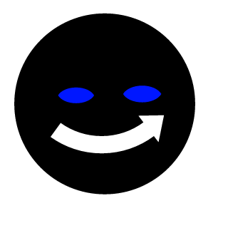 KBJediMaster's emblem