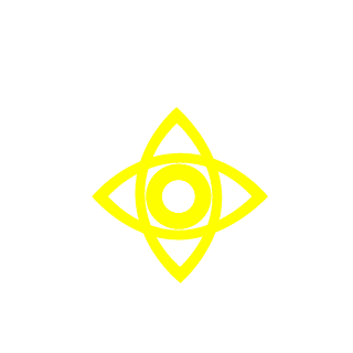 leonfeng134's emblem
