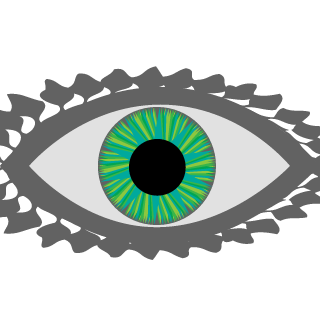 onek0qrojo's emblem