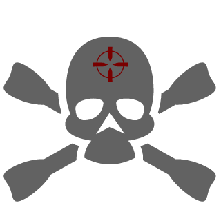 2281337PUBL's emblem
