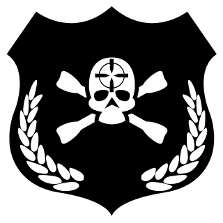yatzek0's emblem