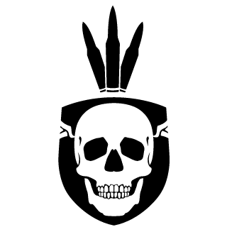HolzbartAUT's emblem