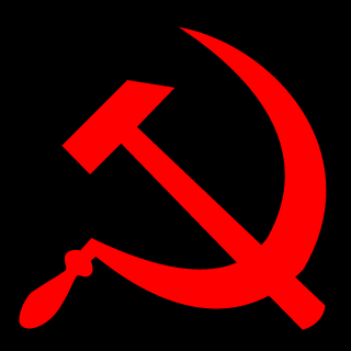 HOG leader's emblem