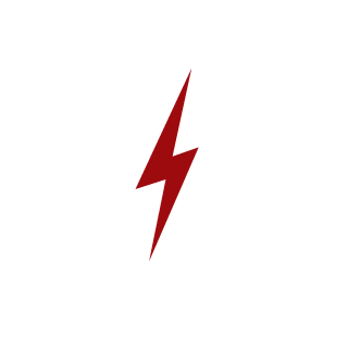 Oscorped's emblem
