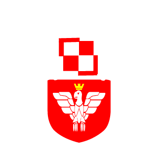 Edowado_Erurikku's emblem