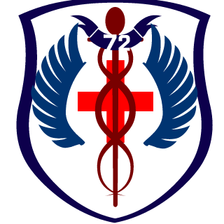 SpiffyLittleMung's emblem