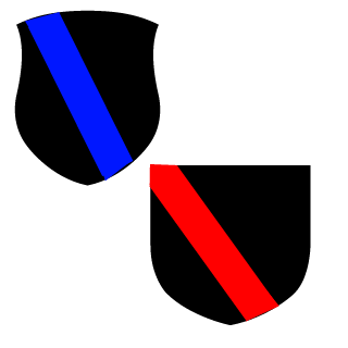 BlockBr3aker101's emblem