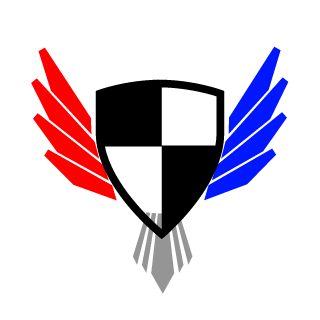 H_katz52's emblem