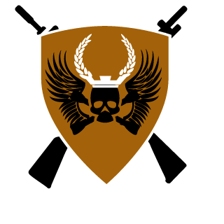 oldmanwalker42's emblem