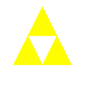 Korumpell's emblem