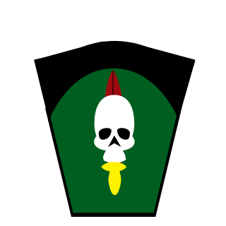 BielzinnRJ's emblem