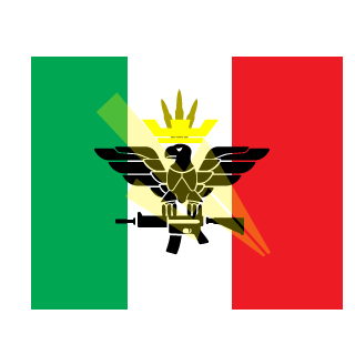 LongbowHellfire's emblem