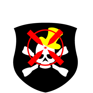 VexRabbits's emblem