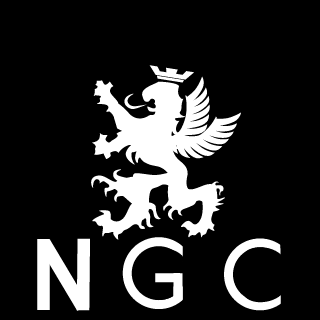 chchwp's emblem