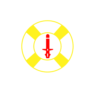 Drivesafe0's emblem