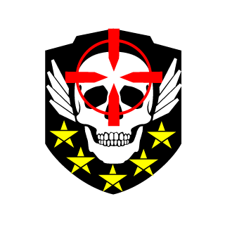 Mozi_YTB's emblem