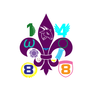 1_KYPIDON_1's emblem