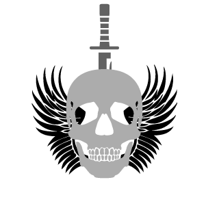 Tyrsoss's emblem