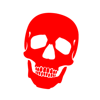 Plucked_Chicken's emblem