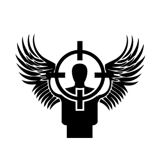 _ToKAPb_No_1's emblem