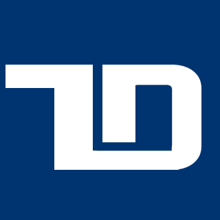 Team Dynamic's emblem