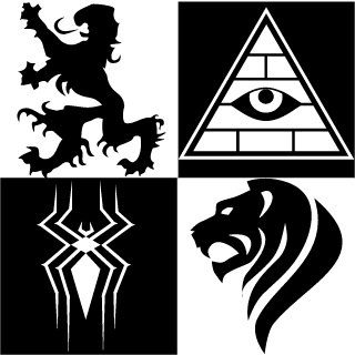White_Feather666's emblem