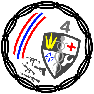 olomanTHAILAND's emblem