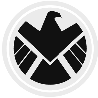 Dipso's emblem
