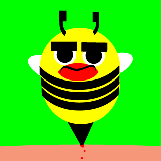 sirlrchappy's emblem