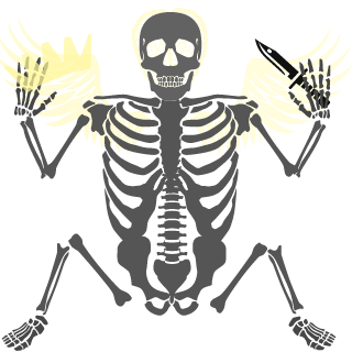 KekandosS_SaN's emblem