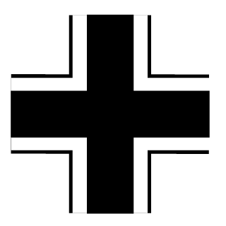 BroIsMad001's emblem