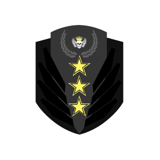 abettaplayr's emblem