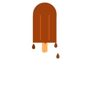 gord0xic's emblem