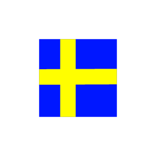 vickenator's emblem
