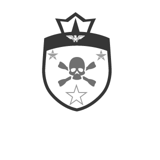 Mors_aquilae's emblem