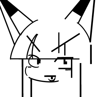 828mk3's emblem