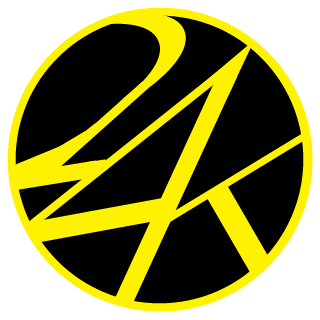 ki-yo24exile's emblem
