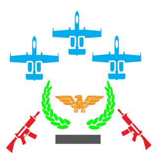 Bilboswaggins121's emblem