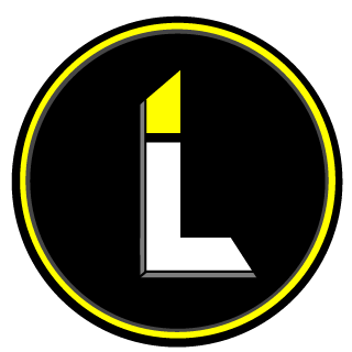 LUNATIC_ko7aba's emblem